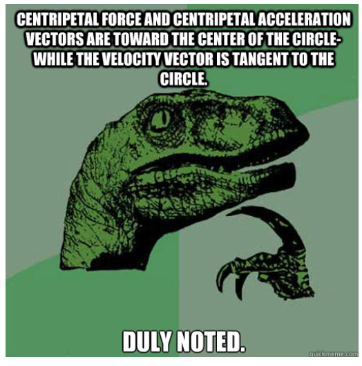 experiment for force and acceleration