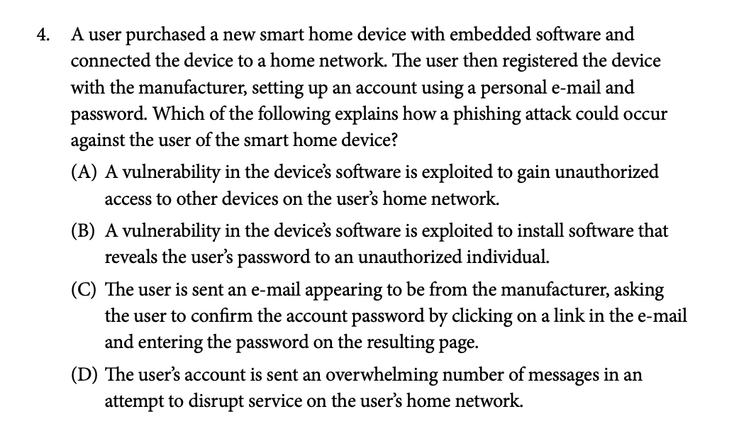 https://firebasestorage.googleapis.com/v0/b/fiveable-92889.appspot.com/o/images%2FScreen%20Shot%202022-12-20%20at%202.53-YrC7NeJUDSjj.png?alt=media&token=d93829fe-d48a-42fb-a0c3-fbc326e63889