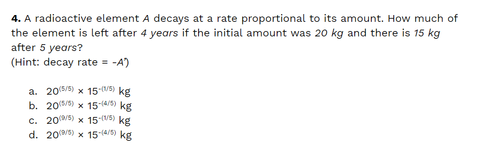 https://firebasestorage.googleapis.com/v0/b/fiveable-92889.appspot.com/o/images%2FScreenshot%20(1058).png?alt=media&token=4d649f74-bf25-4a2f-b6be-a16f250c55d5