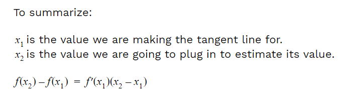 https://firebasestorage.googleapis.com/v0/b/fiveable-92889.appspot.com/o/images%2FScreenshot%20(496).png?alt=media&token=2a2ab706-8425-4bba-9533-5bb0c239d892