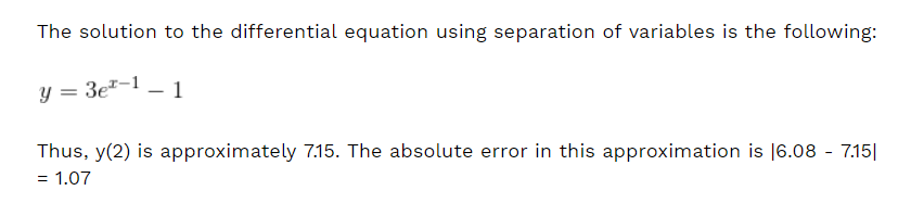 https://firebasestorage.googleapis.com/v0/b/fiveable-92889.appspot.com/o/images%2FScreenshot%20(635).png?alt=media&token=24e5c269-3f57-452e-9b3e-7f4a4a1ae079