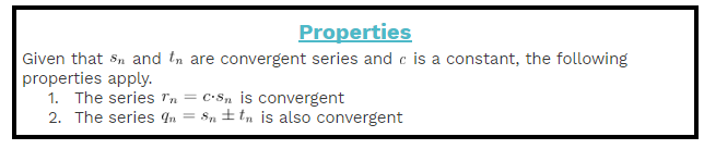 https://firebasestorage.googleapis.com/v0/b/fiveable-92889.appspot.com/o/images%2FScreenshot%20(717).png?alt=media&token=2f14a708-c8ea-4420-b7b2-3c25f8dccb53