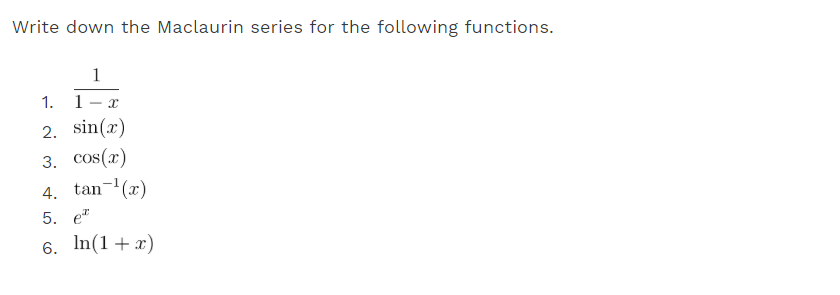 https://firebasestorage.googleapis.com/v0/b/fiveable-92889.appspot.com/o/images%2FScreenshot%20(823).png?alt=media&token=3637e465-5225-4db2-9fb2-866a394cfb1c