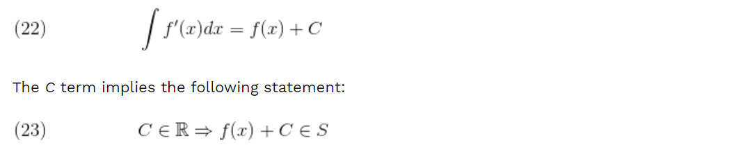 https://firebasestorage.googleapis.com/v0/b/fiveable-92889.appspot.com/o/images%2FScreenshot%20(958).png?alt=media&token=e75275b7-15e0-47b9-aa71-9c94a74172e8