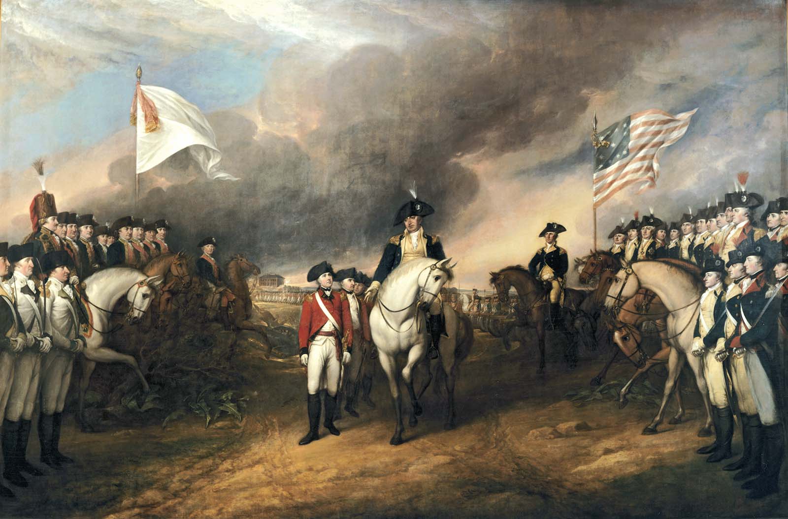 https://firebasestorage.googleapis.com/v0/b/fiveable-92889.appspot.com/o/images%2FSurrender_of_Lord_Cornwallis.jpg?alt=media&token=7be470c8-d723-449c-858f-0699cbd07abb