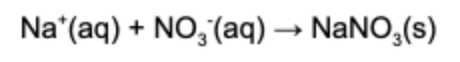 https://firebasestorage.googleapis.com/v0/b/fiveable-92889.appspot.com/o/images%2Fap-chem-unit4-question2-lRqUOLZ3N1d0.png?alt=media&token=f4aa54c1-3240-408a-9d36-83ec890347cd