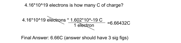 https://firebasestorage.googleapis.com/v0/b/fiveable-92889.appspot.com/o/images%2Fap-physics-8-A6YqerqD8UR3.png?alt=media&token=f878d5e8-d06d-4017-871c-0da6e3e6930b