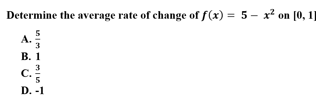 https://firebasestorage.googleapis.com/v0/b/fiveable-92889.appspot.com/o/images%2Fcalc2-mLwLFcYvkodd.png?alt=media&token=7c7395ad-1a32-4ff4-9223-b1c59f19ab10