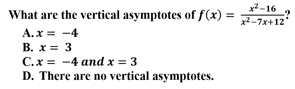 https://firebasestorage.googleapis.com/v0/b/fiveable-92889.appspot.com/o/images%2Fcalculus1-4UmlysFTzmmN.png?alt=media&token=0947603c-e43c-4455-83b9-58973964642d