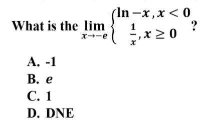 https://firebasestorage.googleapis.com/v0/b/fiveable-92889.appspot.com/o/images%2Fcalculus1-6uijMNxInTll.png?alt=media&token=3ea18a61-cc92-4cee-8155-67d793c62690