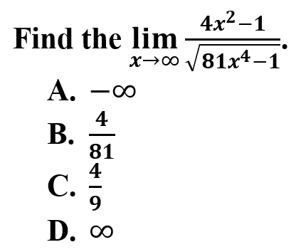 https://firebasestorage.googleapis.com/v0/b/fiveable-92889.appspot.com/o/images%2Fcalculus1-aIItteMBzYjb.png?alt=media&token=d3468760-7acc-41eb-a54a-8267ee6f828e