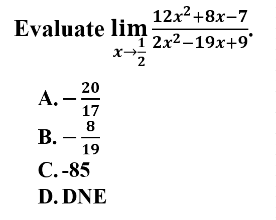 https://firebasestorage.googleapis.com/v0/b/fiveable-92889.appspot.com/o/images%2Fcalculus1-u39GsDeQOx35.png?alt=media&token=dd3ef05a-39ea-40e7-beeb-5b3d93ac99e6