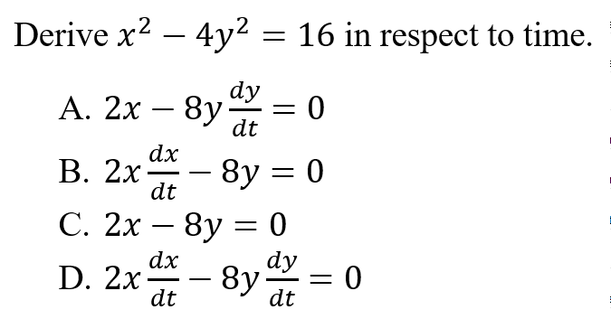 https://firebasestorage.googleapis.com/v0/b/fiveable-92889.appspot.com/o/images%2Fcalculus4-HFlIs8E6ZzG2.png?alt=media&token=32598311-0953-4a83-888f-8d8298024e5d