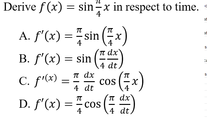 https://firebasestorage.googleapis.com/v0/b/fiveable-92889.appspot.com/o/images%2Fcalculus4-NaX22zYrElKC.png?alt=media&token=29a64794-ab2d-4657-a479-d69ac8ef376a