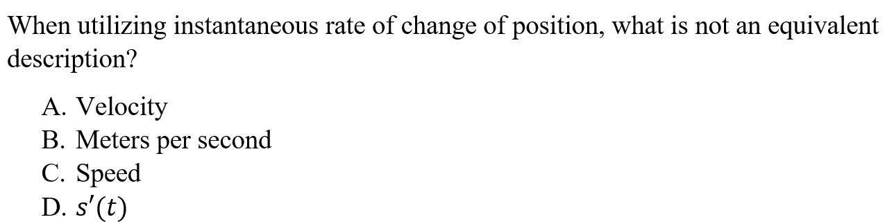 https://firebasestorage.googleapis.com/v0/b/fiveable-92889.appspot.com/o/images%2Fcalculus4-Xt1oHCz6RgOu.png?alt=media&token=bc8f39b2-a68d-488e-8d31-a8cf736c60f6