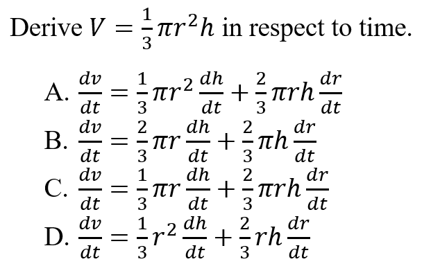 https://firebasestorage.googleapis.com/v0/b/fiveable-92889.appspot.com/o/images%2Fcalculus4-dhcLkPBydeKm.png?alt=media&token=195b8b5d-f648-46c5-9850-61cf8d405fbb