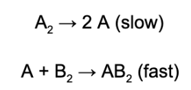 https://firebasestorage.googleapis.com/v0/b/fiveable-92889.appspot.com/o/images%2Fchem5-lPYIJ6JlzUSf.png?alt=media&token=ae8f5643-5be2-41f9-917c-51652c66fe5e