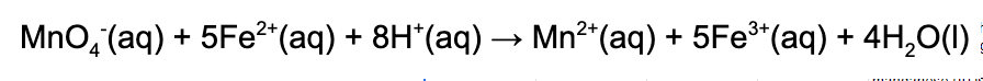 https://firebasestorage.googleapis.com/v0/b/fiveable-92889.appspot.com/o/images%2Fchemistry5-oSLWVoRbXD00.png?alt=media&token=845dc678-253f-4de5-b2c7-d4d9f1e7be3a