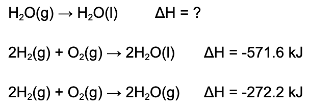 https://firebasestorage.googleapis.com/v0/b/fiveable-92889.appspot.com/o/images%2Fchemistry6-eaIJUqYJX8hv.png?alt=media&token=094fb12d-a21d-46ab-b50b-d53bf051d69c