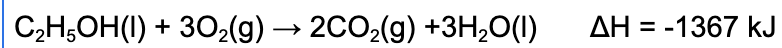 https://firebasestorage.googleapis.com/v0/b/fiveable-92889.appspot.com/o/images%2Fchemistry6-vU5cQY69nOix.png?alt=media&token=025b896b-39b6-47de-b3a6-f1172597212f