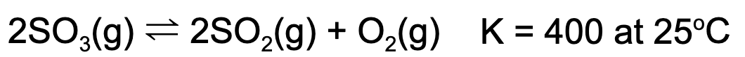 https://firebasestorage.googleapis.com/v0/b/fiveable-92889.appspot.com/o/images%2Fchemistry7-AUO8zcexP68U.png?alt=media&token=a8d3fe81-70bd-47b1-ac14-27d8e3061510