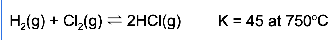 https://firebasestorage.googleapis.com/v0/b/fiveable-92889.appspot.com/o/images%2Fchemistry7-QNiHxTIcL30c.png?alt=media&token=b41f9d02-5c7f-48b6-ac16-3bbd4eec43d0