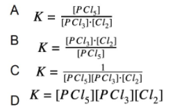 https://firebasestorage.googleapis.com/v0/b/fiveable-92889.appspot.com/o/images%2Fchemistry7-a9Vk3msGXWzQ.png?alt=media&token=5cafb704-7d5c-4054-bf9a-3572d2ba67eb