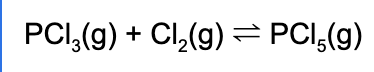 https://firebasestorage.googleapis.com/v0/b/fiveable-92889.appspot.com/o/images%2Fchemistry7-hZwRpBMwT5qH.png?alt=media&token=91cd8d90-7790-4c67-a9e3-d554bb176cb5