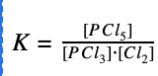 https://firebasestorage.googleapis.com/v0/b/fiveable-92889.appspot.com/o/images%2Fchemistry7-k2GtkRsCL0VI.png?alt=media&token=f3a471d4-c1b7-4ec1-87ad-ea1193eab0ea