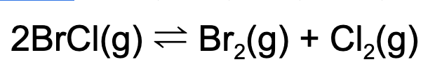 https://firebasestorage.googleapis.com/v0/b/fiveable-92889.appspot.com/o/images%2Fchemistry7-mKnL4qAzVD5U.png?alt=media&token=c1101014-0fdc-4696-be37-cea62bdcfda1