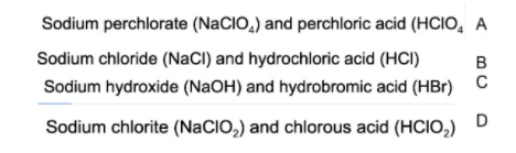 https://firebasestorage.googleapis.com/v0/b/fiveable-92889.appspot.com/o/images%2Fchemistry8-82Ij7Tx1fWH5.png?alt=media&token=eda01988-32a5-4dd5-9ab2-de1b7b70de97