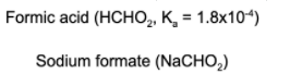 https://firebasestorage.googleapis.com/v0/b/fiveable-92889.appspot.com/o/images%2Fchemistry8-F3zS4rp7sjYi.png?alt=media&token=62c70ca3-af11-4b47-bb16-5dcacfc4fc13