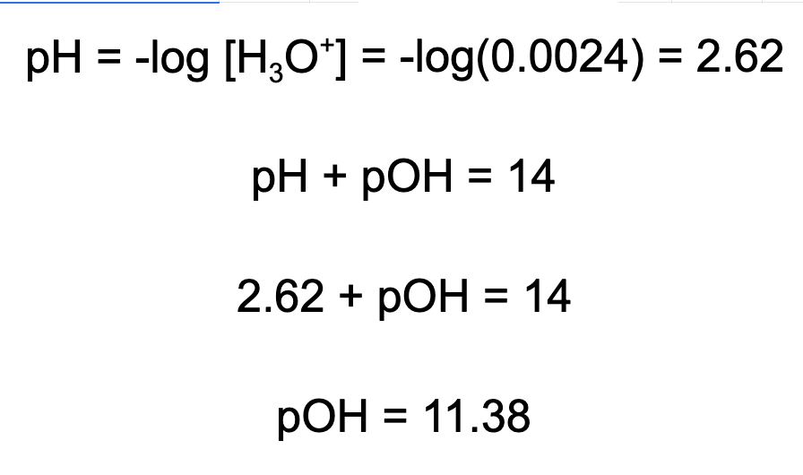 https://firebasestorage.googleapis.com/v0/b/fiveable-92889.appspot.com/o/images%2Fchemistry8-GwmLKqIgjvK6.png?alt=media&token=fd9f9974-263f-4dff-80a0-b118af8bdb13