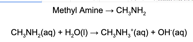 https://firebasestorage.googleapis.com/v0/b/fiveable-92889.appspot.com/o/images%2Fchemistry8-YIpWR4iQLbJ4.png?alt=media&token=32e55466-125c-49d0-9995-d3e2f4afeca4