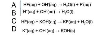 https://firebasestorage.googleapis.com/v0/b/fiveable-92889.appspot.com/o/images%2Fchemistry8-koig8KCDL5sX.png?alt=media&token=12ddbab5-f1ae-4859-8408-f74b66935ce6