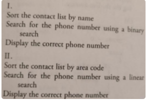 https://firebasestorage.googleapis.com/v0/b/fiveable-92889.appspot.com/o/images%2Fcsp1-4YYpEuyt6eBw.png?alt=media&token=30dafbb9-11d1-4dc9-838d-99827a372fc8