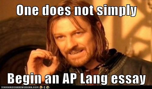 ap lang essay layout https://firebasestorage.googleapis.com/v0/b/fiveable-92889.appspot.com/o/images%2Fdownload-25.png?alt=media&token=cc8dafca-19cf-410e-814c-75084b98d8f1
