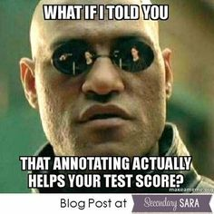 ap literature and composition thesis statement examples https://firebasestorage.googleapis.com/v0/b/fiveable-92889.appspot.com/o/images%2Fdownload-26.png?alt=media&token=74491b58-d5ef-4035-a9b7-5776563e0616