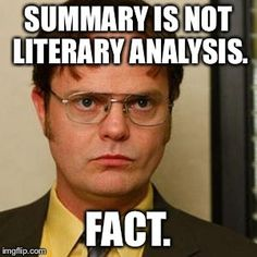 ap literature and composition thesis statement examples https://firebasestorage.googleapis.com/v0/b/fiveable-92889.appspot.com/o/images%2Fdownload-27.png?alt=media&token=38247bee-513c-4aeb-a1ea-2e9efeabf961