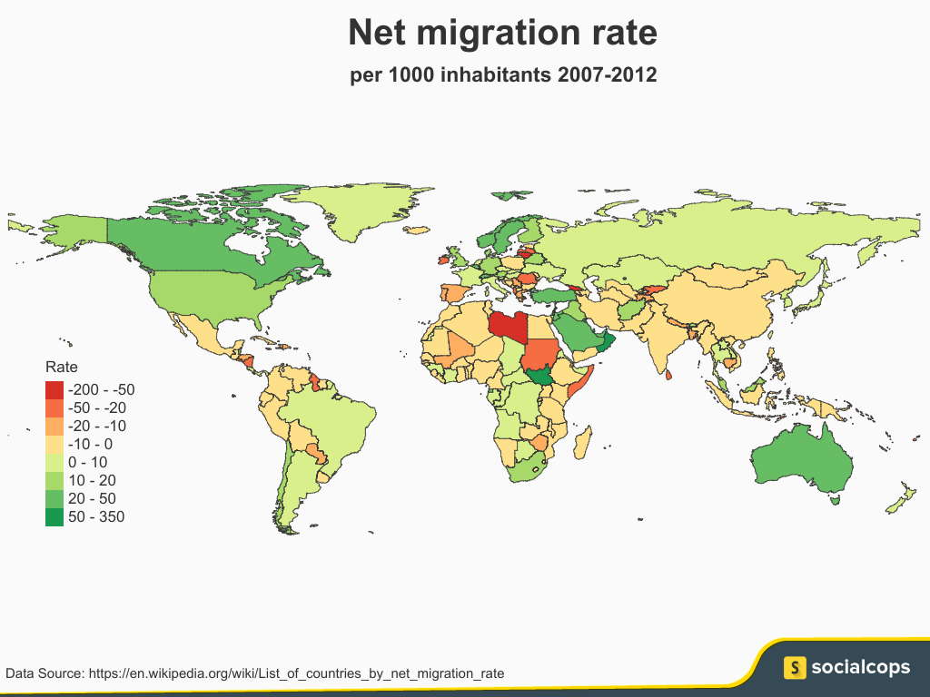 https://firebasestorage.googleapis.com/v0/b/fiveable-92889.appspot.com/o/images%2Fimage14.png?alt=media&token=6eb83a67-951b-4365-8635-1c11026f55d2