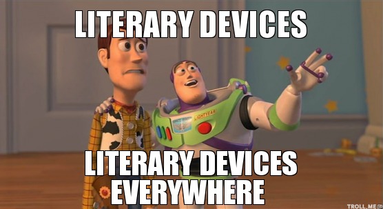 https://firebasestorage.googleapis.com/v0/b/fiveable-92889.appspot.com/o/images%2Fliterary-devices-literary-devices-everywhere.jpg?alt=media&token=6a466ce0-5cb3-4c62-924e-e0eddbbae3bc