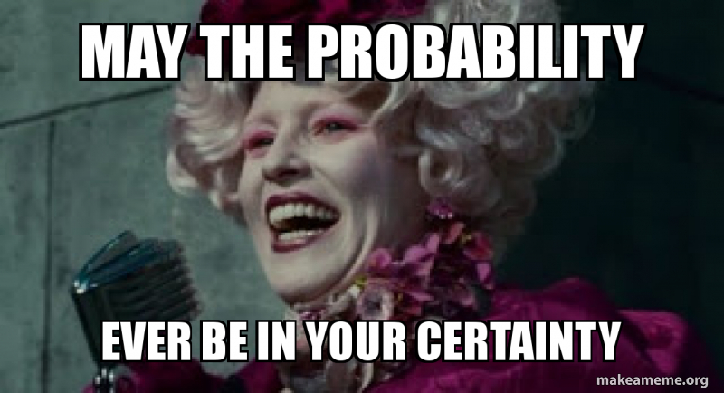 https://firebasestorage.googleapis.com/v0/b/fiveable-92889.appspot.com/o/images%2Fmay-the-probability.jpg?alt=media&token=e3fafba5-ea36-4f92-a89a-a34aec9d3f65