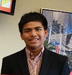 Jed Quiaoit