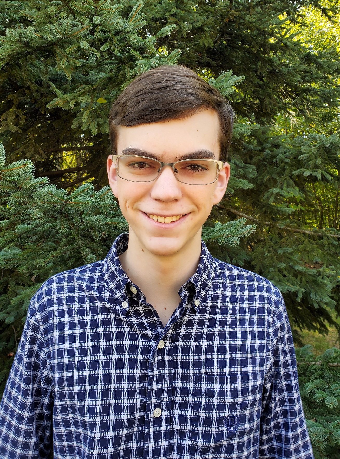 What Are the Best Quizlet Decks for AP US History? AP US History Class Notes Fiveable