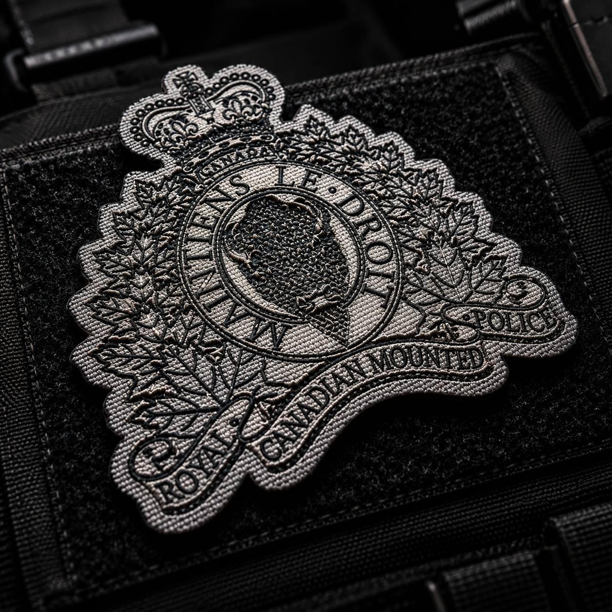 Crest 2