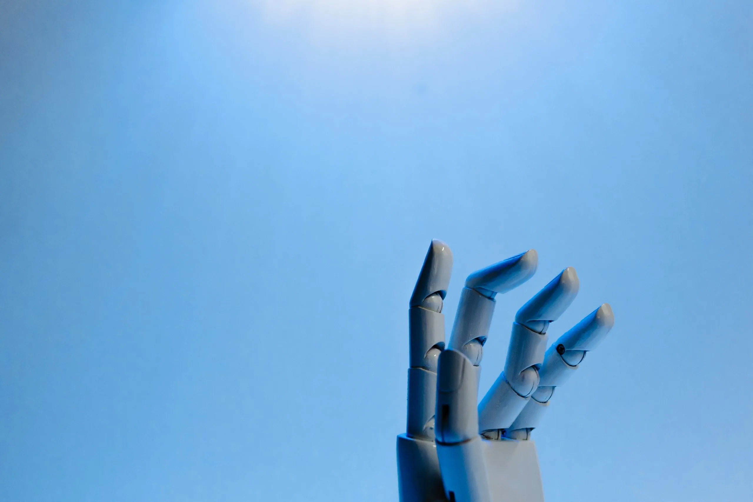 Article cover image