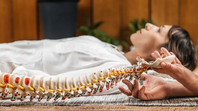 Osteopatia Szczecin