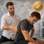 terapia manualna powięziowa