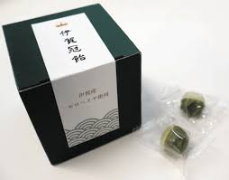 常光庵
