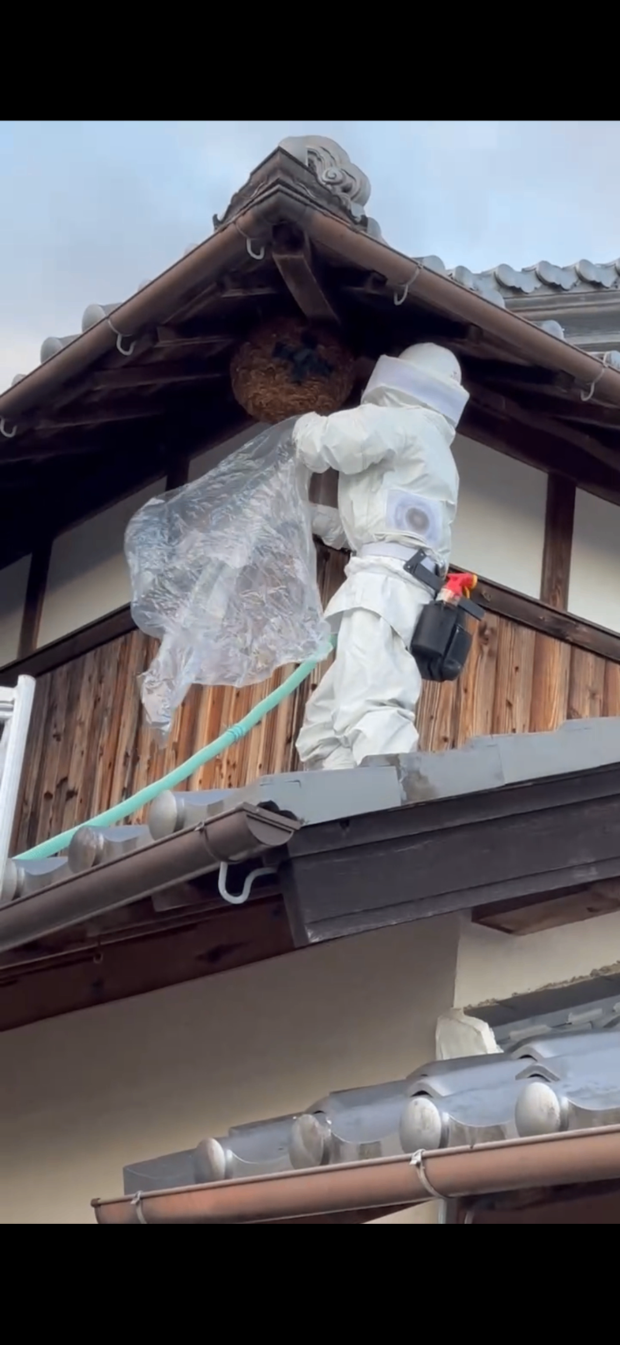 こまりごと解決屋